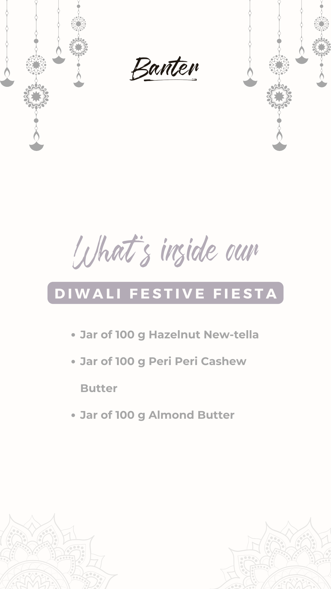 Festive Fiesta