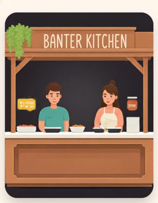 Maida vs Atta vs Millet - Which Flour Is Actually Better for Indian Families?