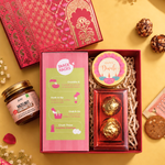 BLISS BOX - Chota