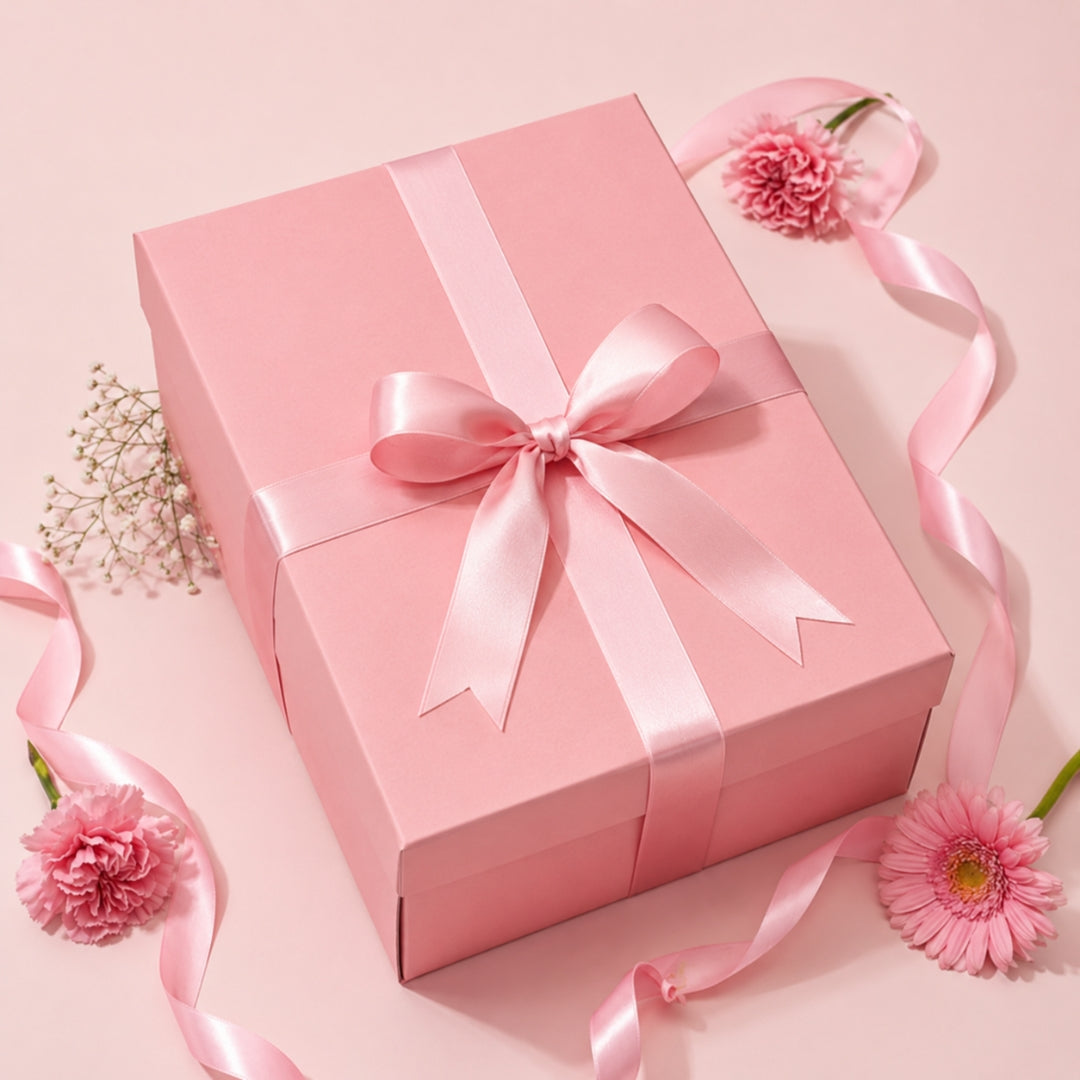 The food gift that actually gets used