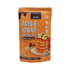 BANANA CHOCO CHIP PANCAKE MIX