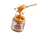 CLASSIC ALMOND BUTTER
