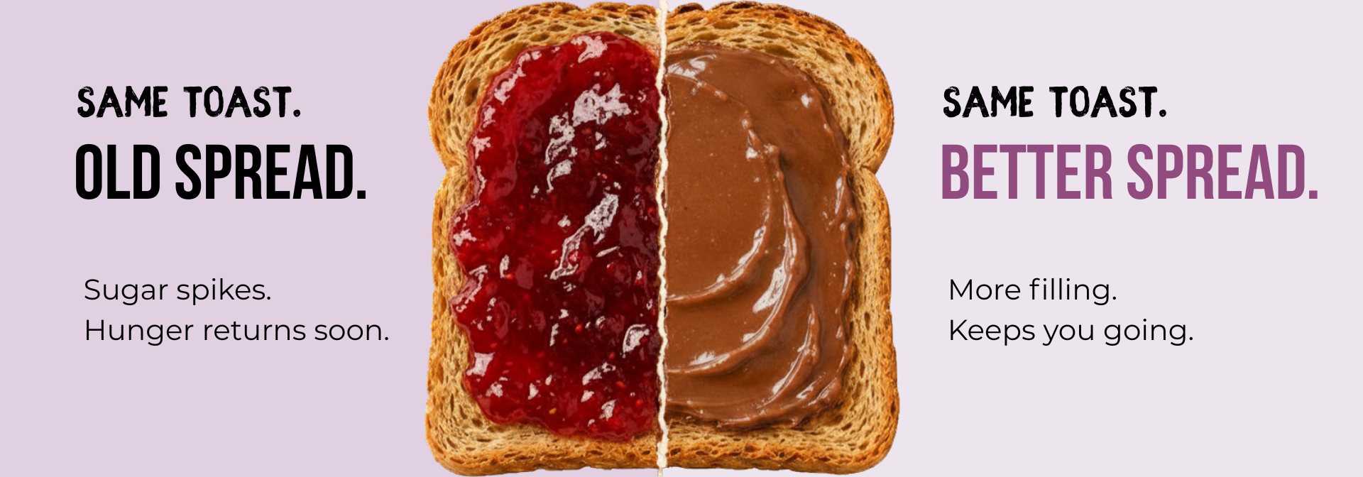 CHOCOLATE PEANUT BUTTER