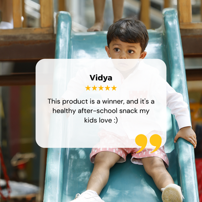 CHOCOLATE PEANUT BUTTER - 350G