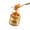CLASSIC PEANUT BUTTER
