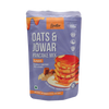 CLASSIC PANCAKE MIX