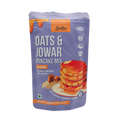 CLASSIC PANCAKE MIX