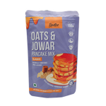 CLASSIC PANCAKE MIX