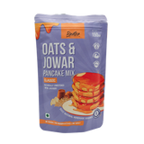CLASSIC PANCAKE MIX