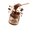 HAZELNUT CHOCOBUTTER