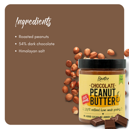 SWEET-N-SPICE BLEND