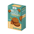 MILLET OATS & SEEDS COOKIES