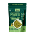 PROTEIN CHEELA MIX - AMARANTH & METHI