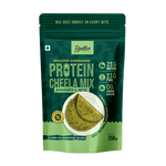 PROTEIN CHEELA MIX - AMARANTH & METHI