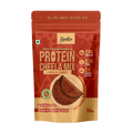 PROTEIN CHEELA MIX - LOBIA & CARROT