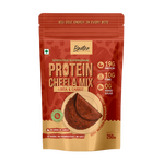 PROTEIN CHEELA MIX - LOBIA & CARROT