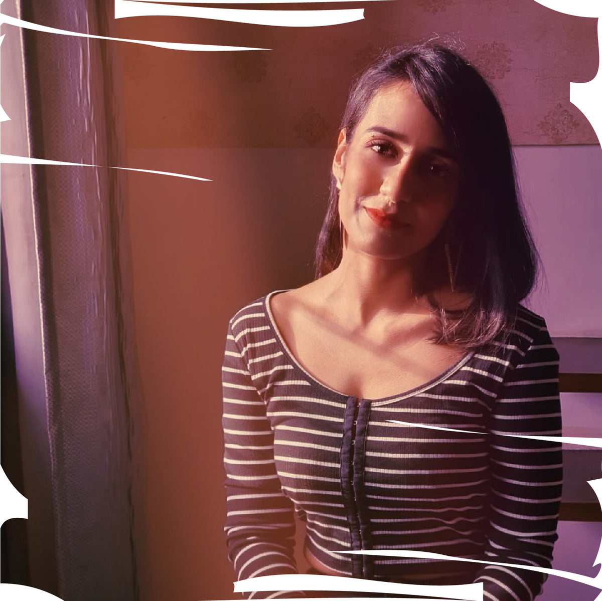 Ruchika Agarwal