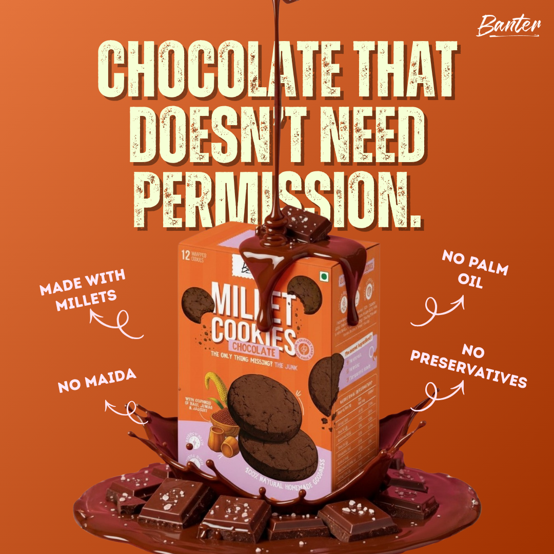COCOA COMFORT BOX