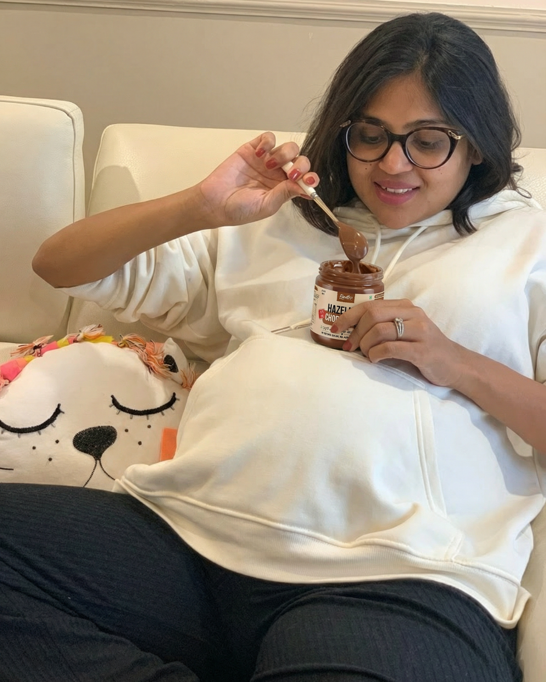Harshita