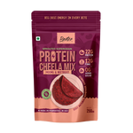 PROTEIN CHEELA MIX - MOONG & BEETROOT