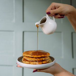 PANCAKE MIX - PACK OF 2