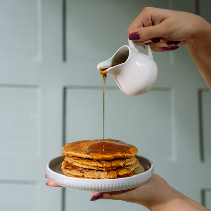 PANCAKE MIX - PACK OF 2