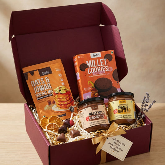 COCOA COMBO BOX 🤎