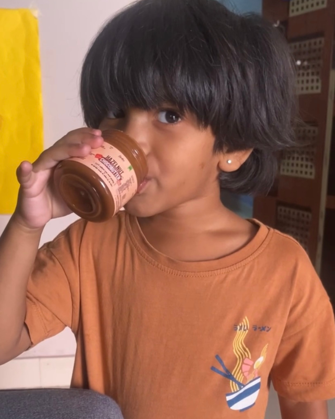 Vaishali