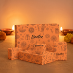 GIFT WRAP YOUR ORDER (Diwali Special)