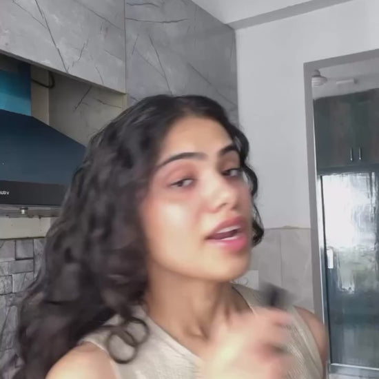banter.kitchen-DNni6k3pelv.mp4