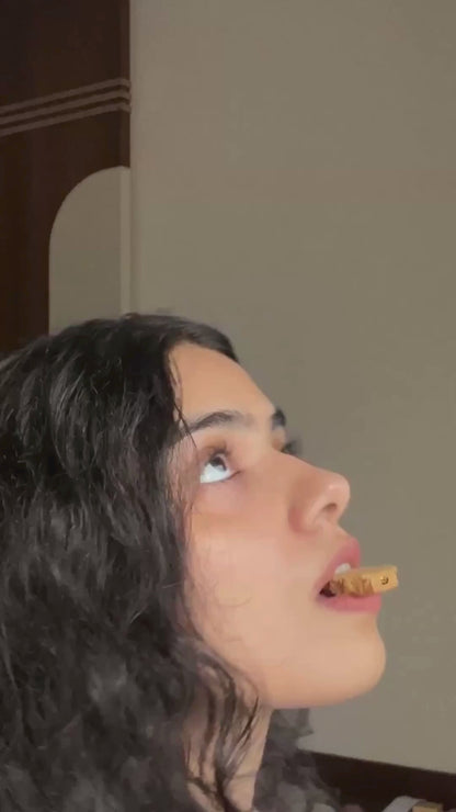 COOKIE CARNIVAL - PACK OF 3